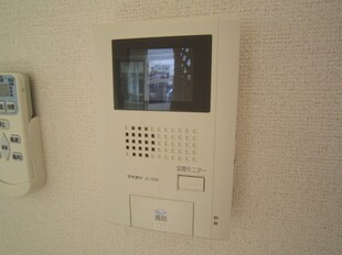 ＳＯＬＥＡＤＯ　ＨＯＵＳＥの物件内観写真